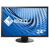 EIZO EV2430-BK 24.1英寸 IPS显示器