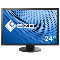 EIZO EV2430-BK 24.1英寸 IPS顯示器
