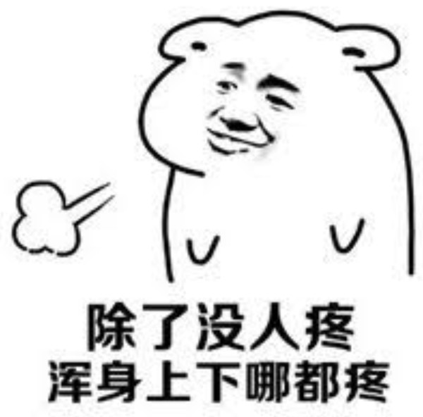 小编精选,评论有奖:maipor m2筋膜枪,小编切身一试,这酸爽,有够味!