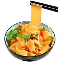 泡面还只知道康师傅吗?这5款国产小众泡面,带你刷新速食新认知