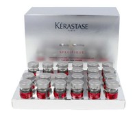 超值黑五：KÉRASTASE 卡诗 奇迹红安瓶 头皮健发防脱精华液 6ml*42瓶装