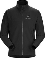 ARC'TERYX 男式 Gamma LT 夹克