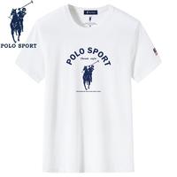 促销活动：苏宁易购 POLO SPORT 夏日折扣季