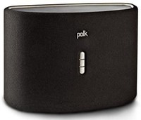Polk Audio AM6936-A Omni S6 无线音箱