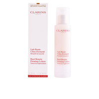 银联专享：CLARINS 娇韵诗 美胸紧实乳 50ml