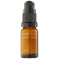 Aurelia Probiotic Skincare 益生菌护肤精华10ml