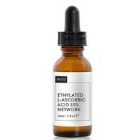 NIOD 30%乙基抗坏血酸亮肤精华 30ml