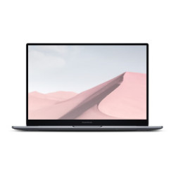 【省200元】小米笔记本电脑_redmi 红米 redmibook air 13 13.