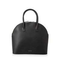 Mansur Gavriel 女士手提包