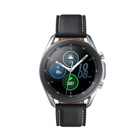 SAMSUNG 三星 Galaxy Watch3 智能手表 藍牙版 41mm
