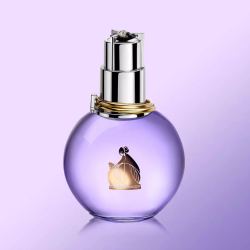 lanvin浪凡光韵女士香水30ml