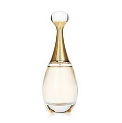 【省170元】迪奥香水_dior 迪奥 真我心悦女士淡香水