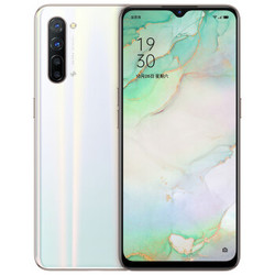 【省100元】游戏手机_oppo reno3 双模5g 6400万超清