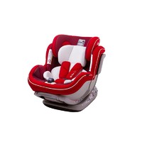 Kiwy SF012 诺亚一代 汽车安全座椅 0-4-7岁