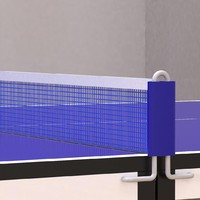 FED 健身乒乓球桌