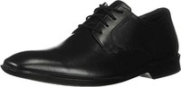 clarks bensley lace Oxford