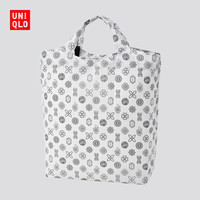 小编精选：UNIQLO 优衣库 UT × 鬼灭之刃 合作款 第二弹公布！