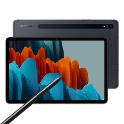 【省50元】三星平板电脑_samsung 三星 galaxy tab s7 1  256gb/wi-fi