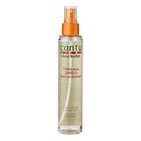 Cantu 防热损伤护发喷雾 151ml