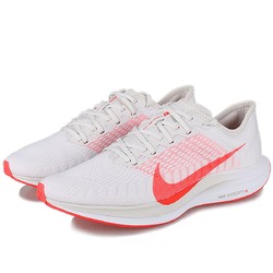 nike飞马turbo2,nike飞马35turbo真伪 nikepegasusturbo2超级飞马跑步鞋
