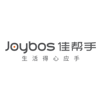 佳帮手 Joybos