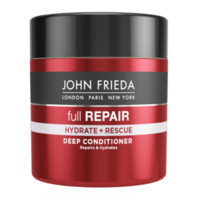 John Frieda 修护深层滋养护发素 150ml