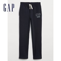 26日0點：Gap男童松緊腰彈力休閑褲