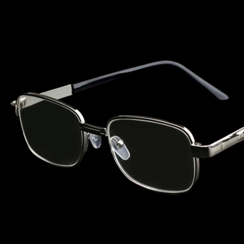 LUCCa         老花镜