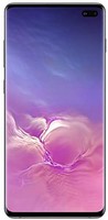 Samsung三星 Galaxy S10+ 128GB  解锁智能手机