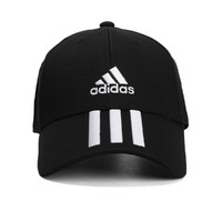 adidas 阿迪达斯 FK0894 男女款棒球帽