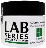 Lab Series 朗仕 男士冰爽剃须霜 200ml