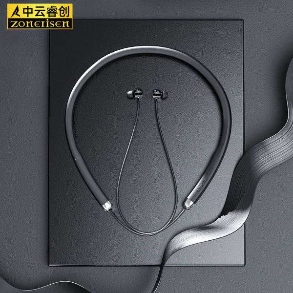 小米电视3和小米电视2s_小米透明电视_小米电视2s 小米电视3