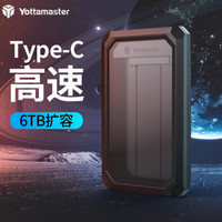 只需几十元让老硬盘重新焕发青春