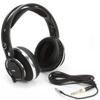 AKG/爱科技 K812 PRO 头戴式监听录音专业发烧HIFI音乐耳机