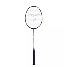 decathlon 迪卡侬 perfly 930v 羽毛球拍