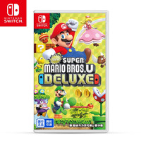 小编精选：国行 Nintendo Switch《健身环大冒险》线上预定时异常火爆？