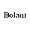 Bolani/博兰尼