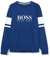 BOSS 男士正品运动衫