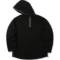 必看活动、力度升级：大I.T&小i.t低价开卖，简直便宜到抢破头！