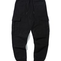 必看活动、力度升级：大I.T&小i.t低价开卖，简直便宜到抢破头！