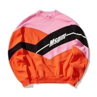 必看活动、力度升级：大I.T&小i.t低价开卖，简直便宜到抢破头！