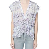 必看活动、力度升级：大I.T&小i.t低价开卖，简直便宜到抢破头！