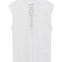 必看活动、力度升级：大I.T&小i.t低价开卖，简直便宜到抢破头！