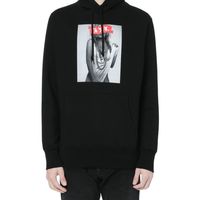 必看活动、力度升级：大I.T&小i.t低价开卖，简直便宜到抢破头！