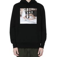 必看活动、力度升级：大I.T&小i.t低价开卖，简直便宜到抢破头！