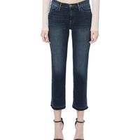 必看活动、力度升级：大I.T&小i.t低价开卖，简直便宜到抢破头！