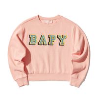 必看活动、力度升级：大I.T&小i.t低价开卖，简直便宜到抢破头！