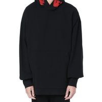 必看活动、力度升级：大I.T&小i.t低价开卖，简直便宜到抢破头！