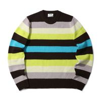 必看活动、力度升级：大I.T&小i.t低价开卖，简直便宜到抢破头！