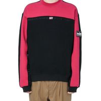 必看活动、力度升级：大I.T&小i.t低价开卖，简直便宜到抢破头！